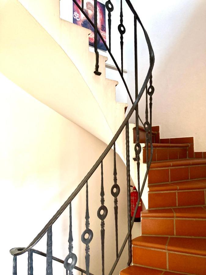 Apartamento Apartman Jana By Woerthersee Raunach Exterior foto